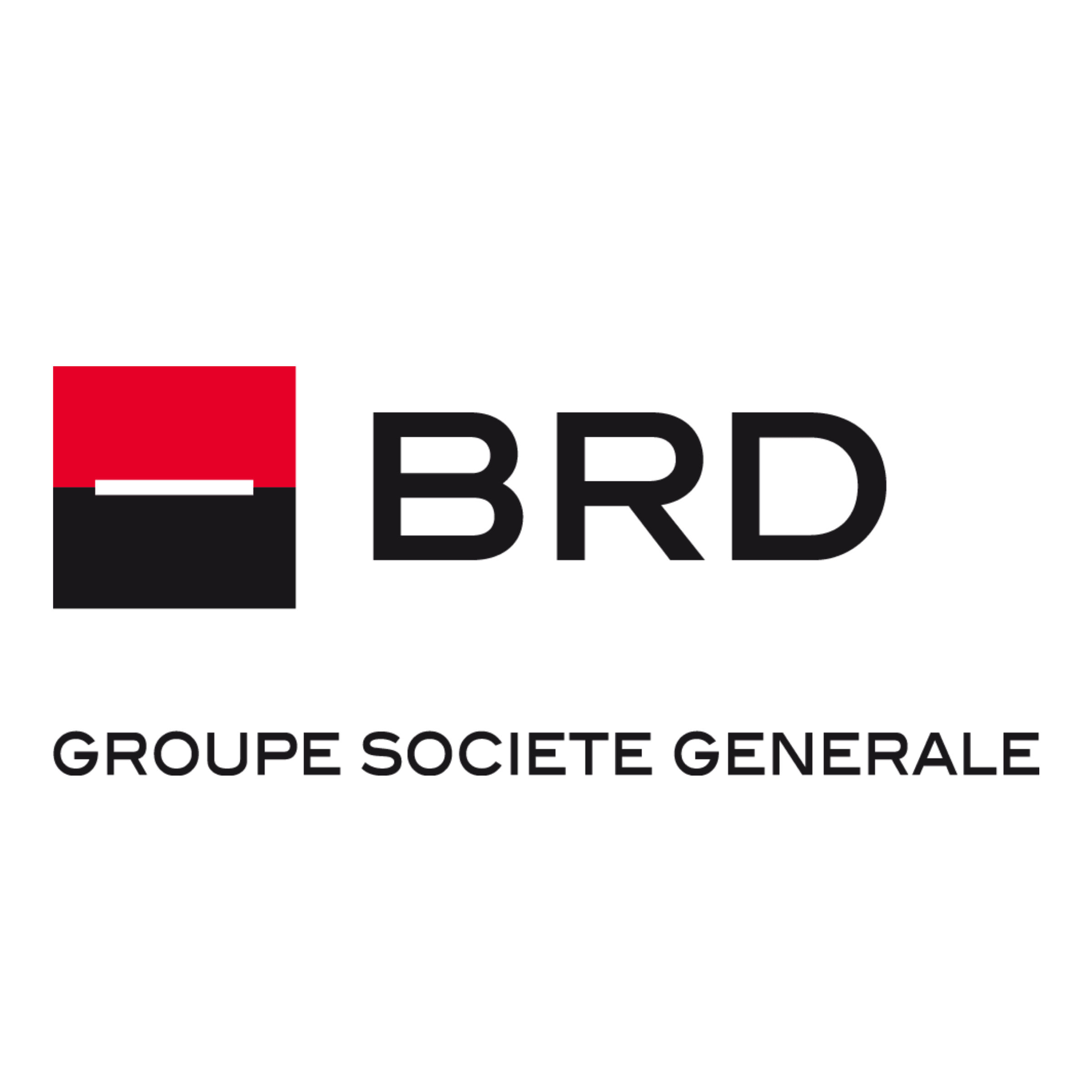 BRD